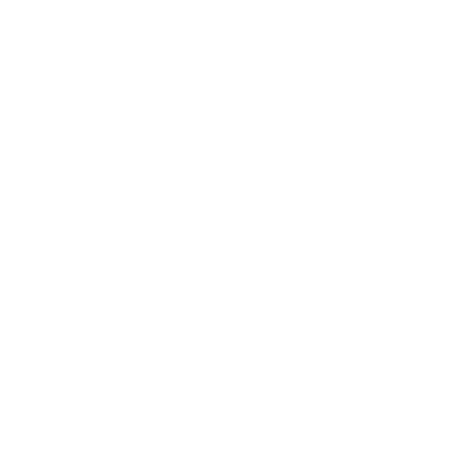 Cloud Hosting