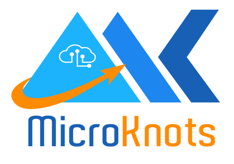 microknots